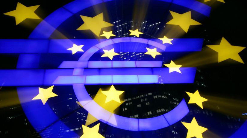 Povolenky este neplatia no spekulanti s nimi obchoduju