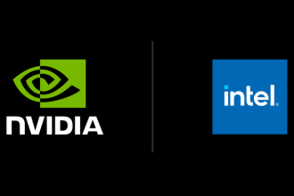 Prekvapenie Nvidia investuje 5 miliard do konkurenta