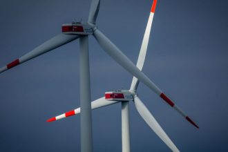 Rakusania ani Fini problemy nemaju preco Slovaci ano