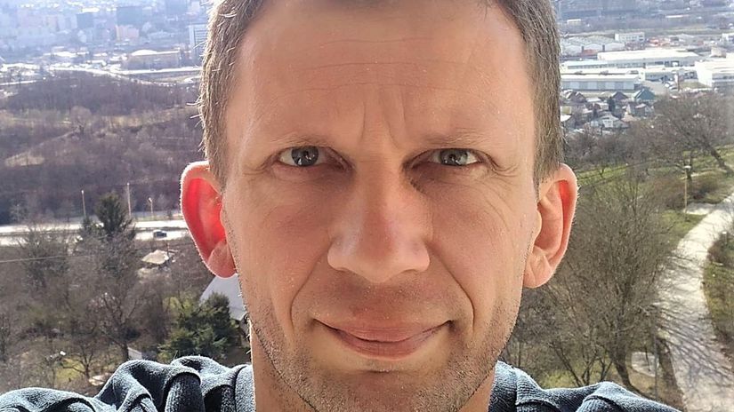 Samospravy ako realitky Nehnutelnosti ich pritahuju