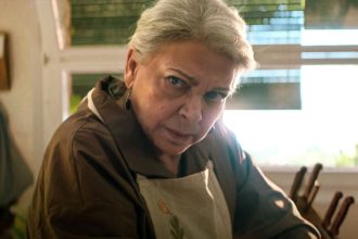 Tento absolutny hit je na Netflixe a dobyja vrchol rebrickov
