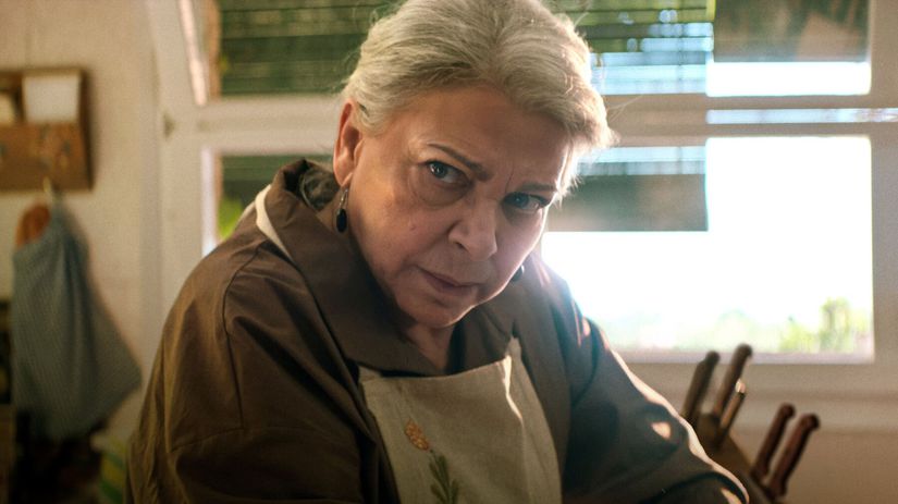 Tento absolutny hit je na Netflixe a dobyja vrchol rebrickov