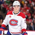 V NHL chvalia dvoch slovenskych mladikov