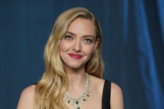 Cim vacsie tym lepsie Hollywoodske hviezdy suhlasia