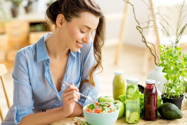 Mate ho mozno uz aj vo vasej kuchyni