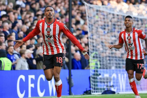 Novacik Premier League je druhy v tabulke umlcial fanusikov