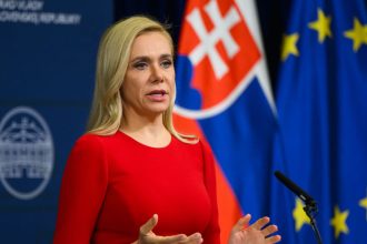 Sakova System vyplacania energopomoci je pripraveny