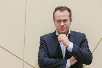 Skandal v relacii Moderator predcasne stopol vysielanie