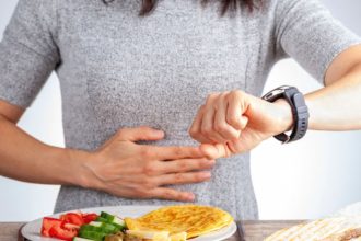 KVIZ Fit alebo len Instafit Co viete o trendoch