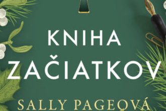 Knizne tipy Pravdy Ceskoslovensko v podruci Stalina Este nie som mrtva Pamati slusneho dievcata Novy Neuer
