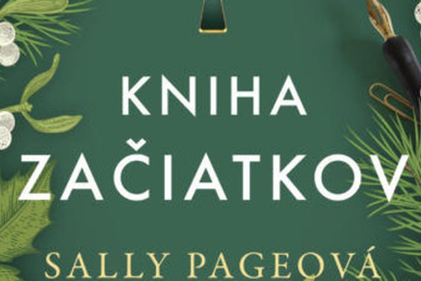 Knizne tipy Pravdy Ceskoslovensko v podruci Stalina Este nie som mrtva Pamati slusneho dievcata Novy Neuer