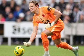 Slavia ho lukrativne predala v Anglicku celi kritike