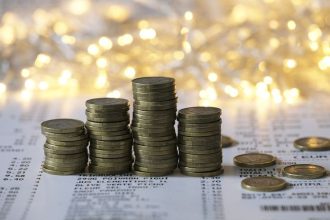 Stat spusta velku danovu amnestiu