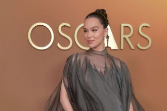 Suboj kras Hollywoodska hviezda v satach od Sklenarikovej Ktora je kralovnou Hlasujte
