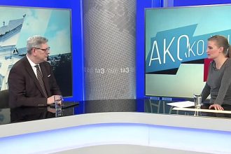 Susko Za zvysenie poctu kradezi moze medialna masaz Infringement voci Slovensku zatial nie je na stole