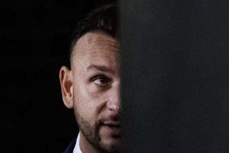 Sutaj Estok sa s rozsudkom nezmieril ziada zrusenie