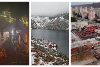 Takto vyzera najvacsia prirodna nadrz na Slovensku