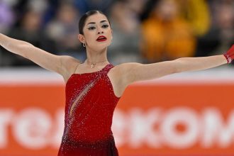 Toto je neutralita Rusi sa opat vysmievaju sportovemu svetu