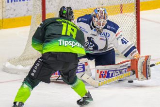 Velke prekvapenie v Nitre Zilina padla