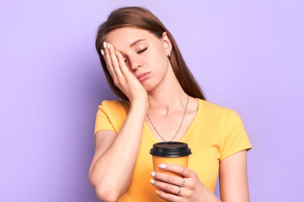 Vysledky studie ohromili autorov Chrani kava srdce