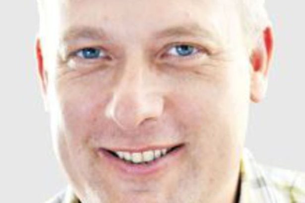 Zanedbanie adaptacie na zmenu klimy prinesie politicke dosledky