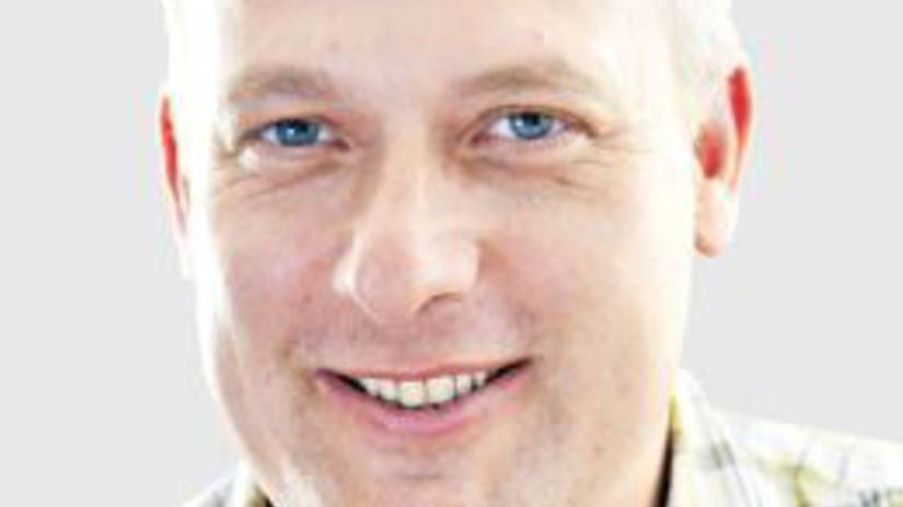 Zanedbanie adaptacie na zmenu klimy prinesie politicke dosledky