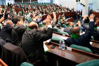 Alzirsko prijalo zakon o francuzskom kolonializme