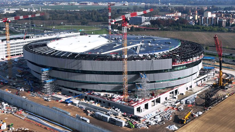 Bojkot hracov z NHL na ZOH Nemame plan B