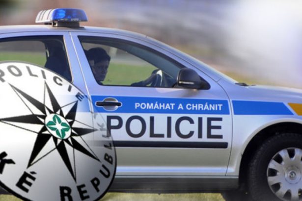 Ceska policia obvinila muza z vaznenia chlapca