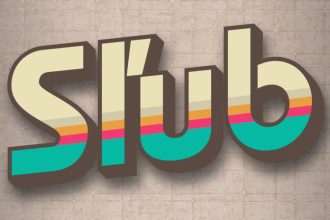 Chysta Markiza stvrtu seriu oblubeneho Slubu