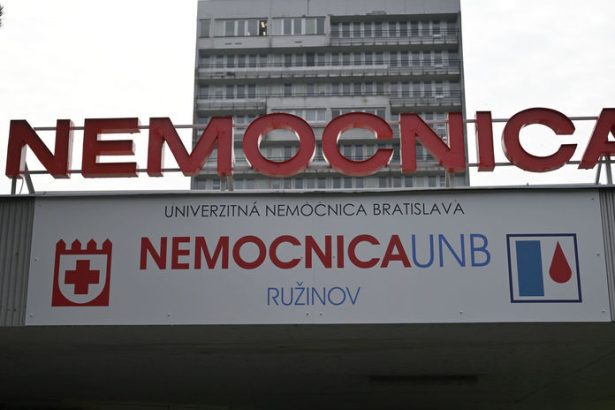 Lekari osetrili stovky pacientov na Stedry den