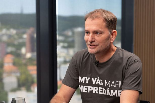 Matovic by sa mal Ficovi ospravedlnit za vyrok o milionoch na Belize rozhodol sud
