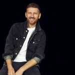 Miro Jaros pripravuje najvacsiu rodinnu disco sou