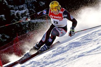 Preboha to nemohol prezit Murarsky ucen ktory ohromil na olympiade