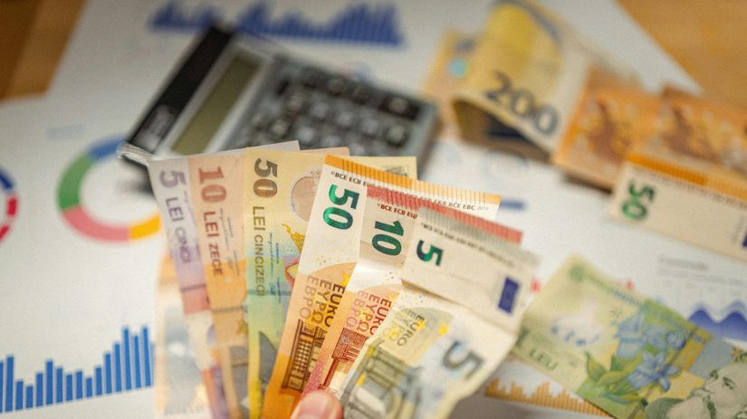 Preco bude od januara dolezita suma 1700 eur Konsolidacne opatrenia prichadzaju do