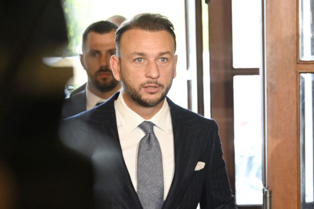 Sutajovi Estokovi za curillovcov potvrdili pokutu obracia sa na sud