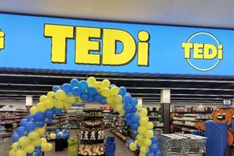 Znamym lacnym retazcom stiahli problemovy spotrebic