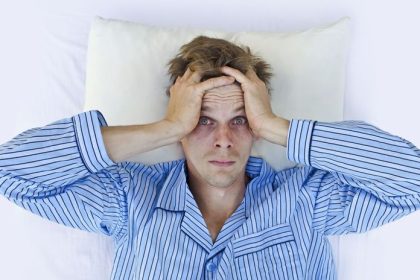 Dlhovekost zavisi od dlzky spanku a je urcene kolko hodin treba spat Ak spite menej radikalne si tim skracujete zivot