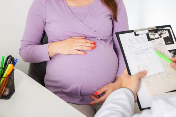 KVIZ Tieto otazky nezvladnu bez chyby ani skusene matky Co viete o tehotenstve porode a dojceni