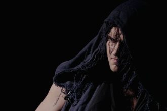 Muzikal Krysar sa vracia do STARS auditorium Temny pribeh silne emoce a nezabudnutelna hudba
