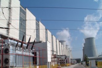 Nova era slovenskej energetiky dohoda o jadrovej energii s USA uz v Zbierke zakonov