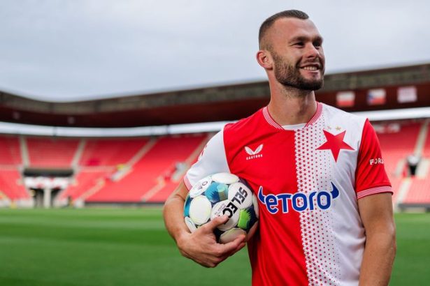 Pomer cena vykon Prepadak Slovaka podrobuju Cesi tvrdej kritike