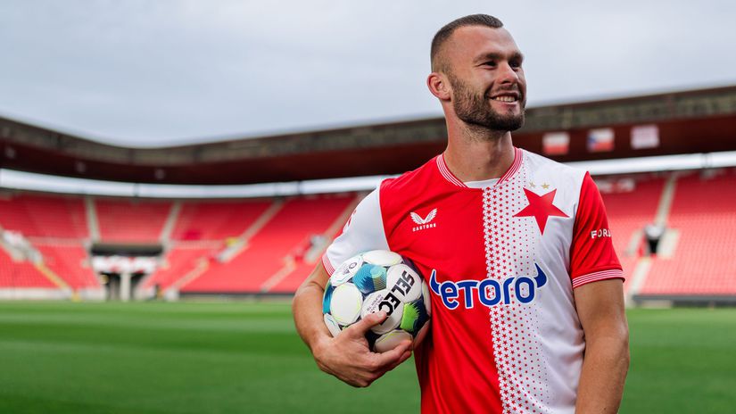 Pomer cena vykon Prepadak Slovaka podrobuju Cesi tvrdej kritike