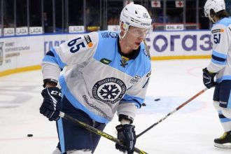 Slovenske kluby v strehu Obranca Cajkovsky skoncil v Ambri Piotta smeruje domov