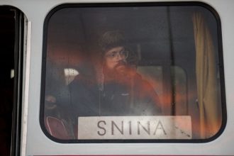 Slovensky film sokuje divakov a ziska 90 percent hodnotenia