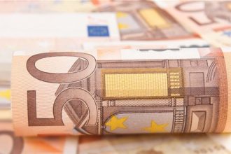 Stat hospodaril lepsie koncorocny deficit nizsi o 170 milionov eur