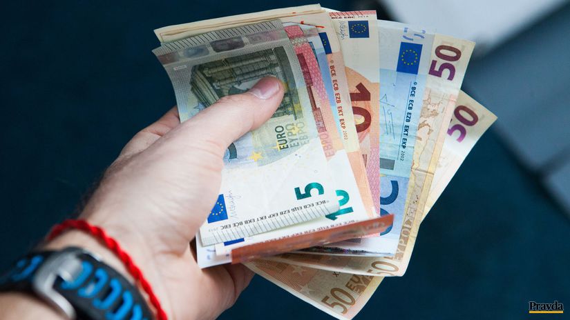 Svetove zdravotnicke autority biju na poplach a volaju po zdrazovani Ktore polozky by podla nich mali zdraziet
