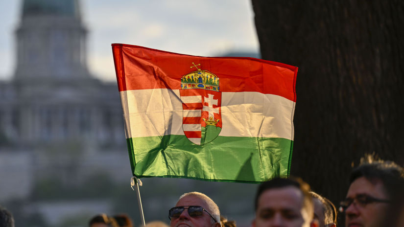 Termin madarskych parlamentnych volieb je znamy