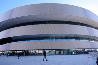 Vyhrazy smrtou a haciky na dresy ked pridu hviezdy NHL na olympiadu zostanu sokovane