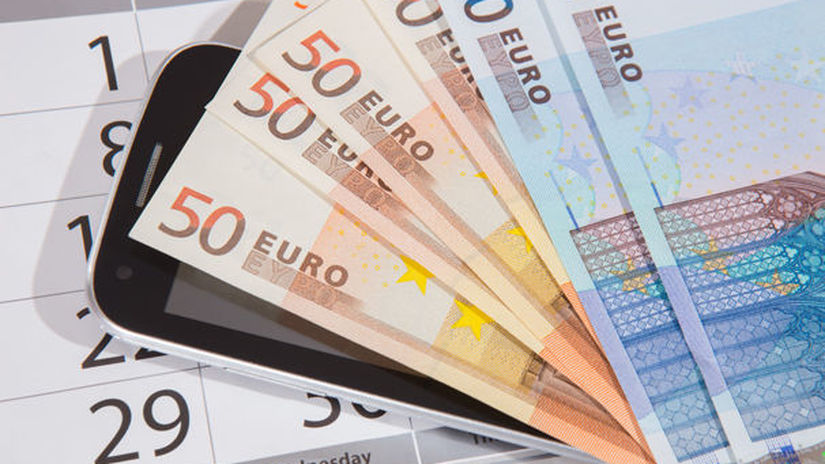 Vyssie odvody nove pravidla pre SZCO a ulavy